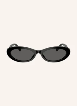Sonnenbrille TF4250