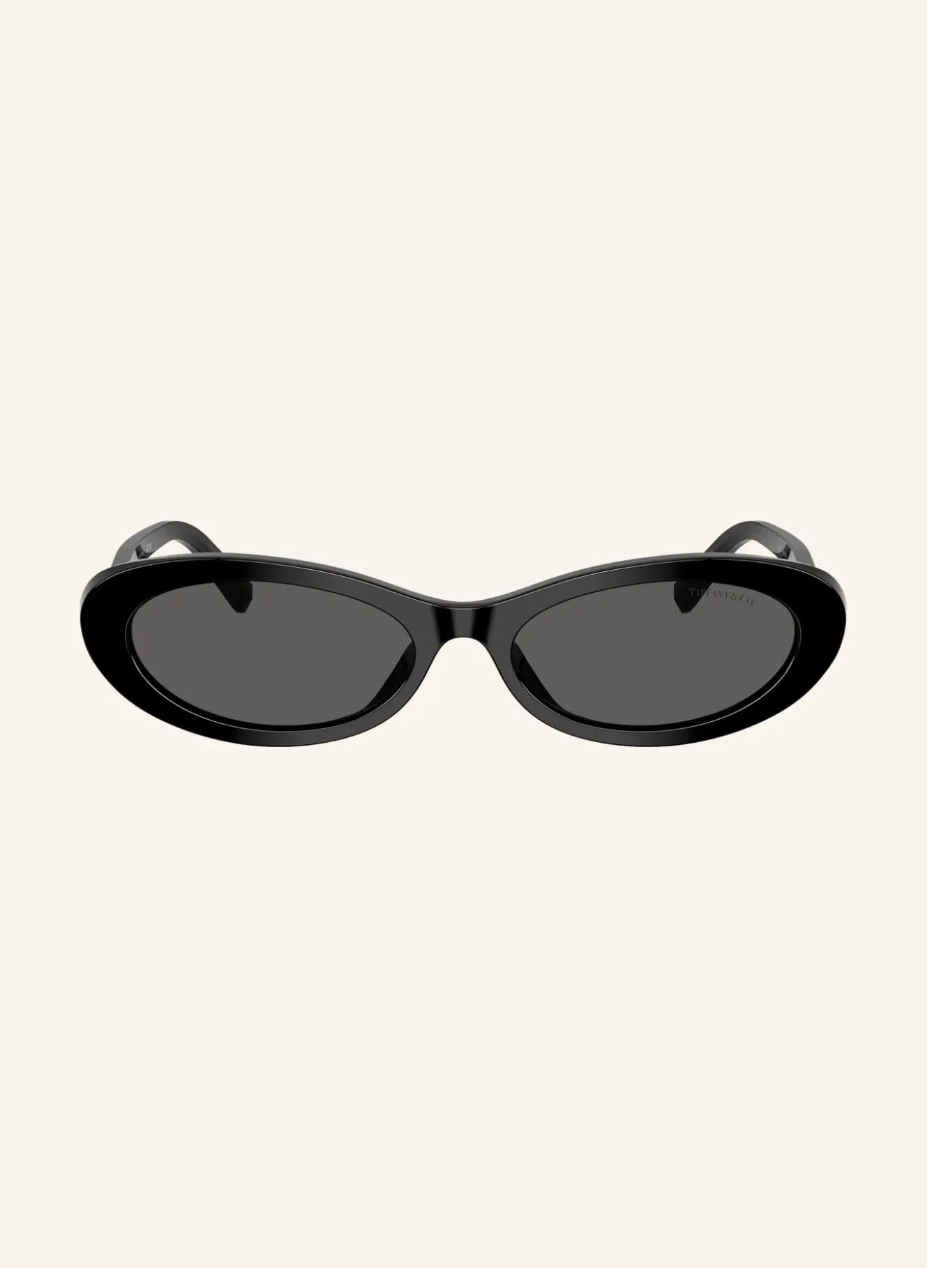 Sonnenbrille TF4250