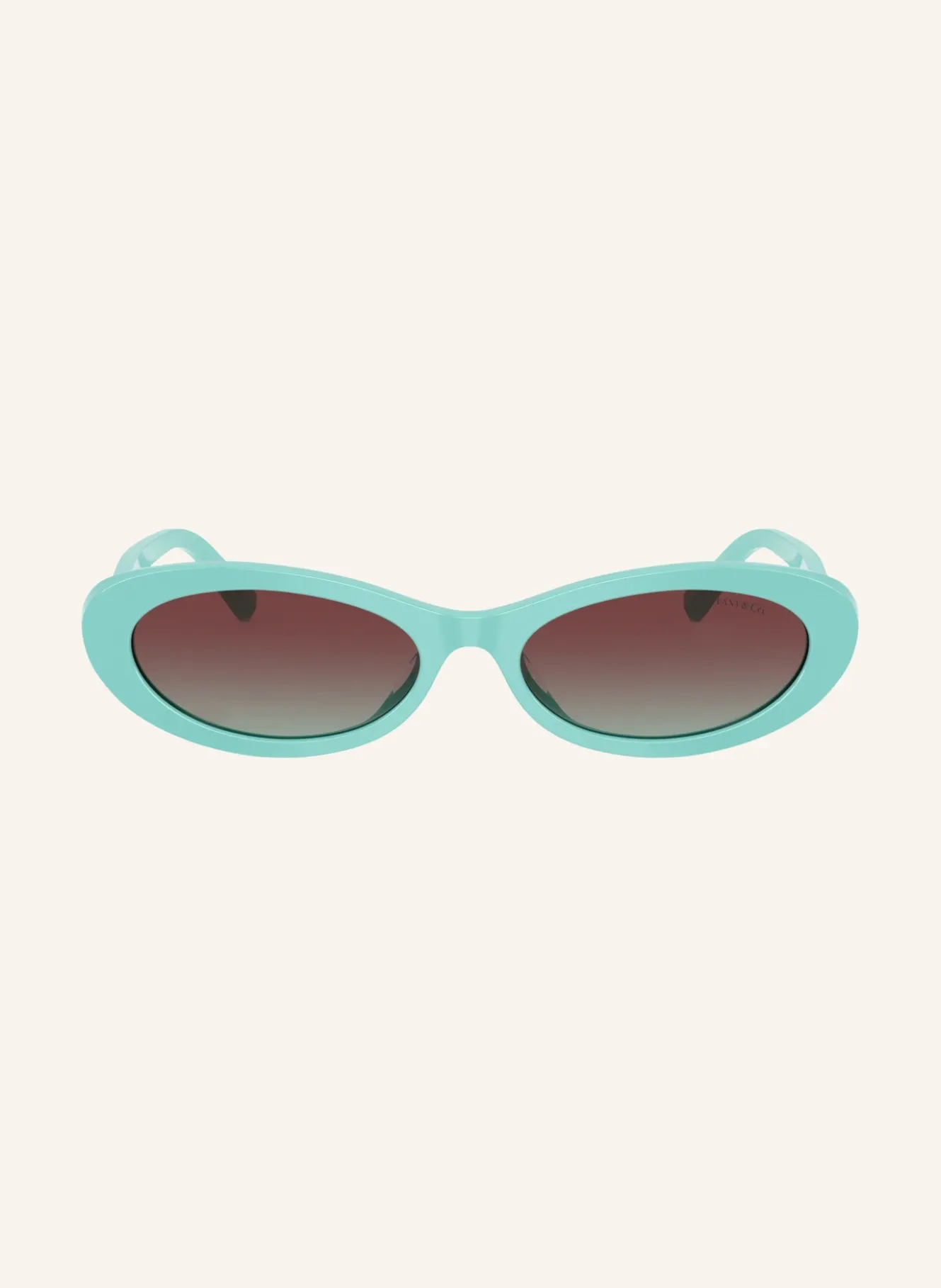 Sonnenbrille TF4250