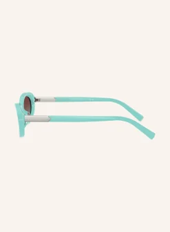 Sonnenbrille TF4250