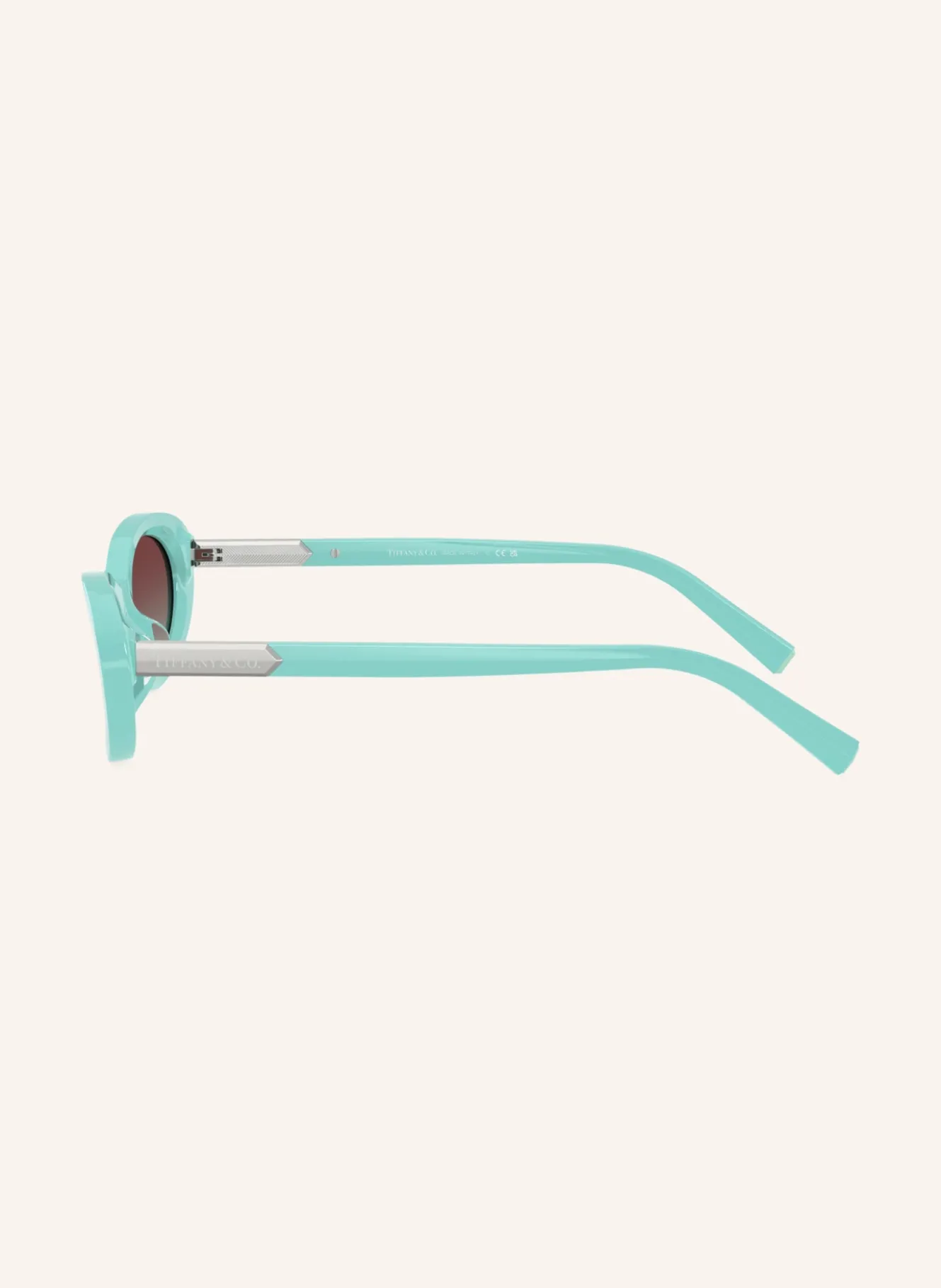 Sonnenbrille TF4250