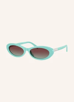 Sonnenbrille TF4250