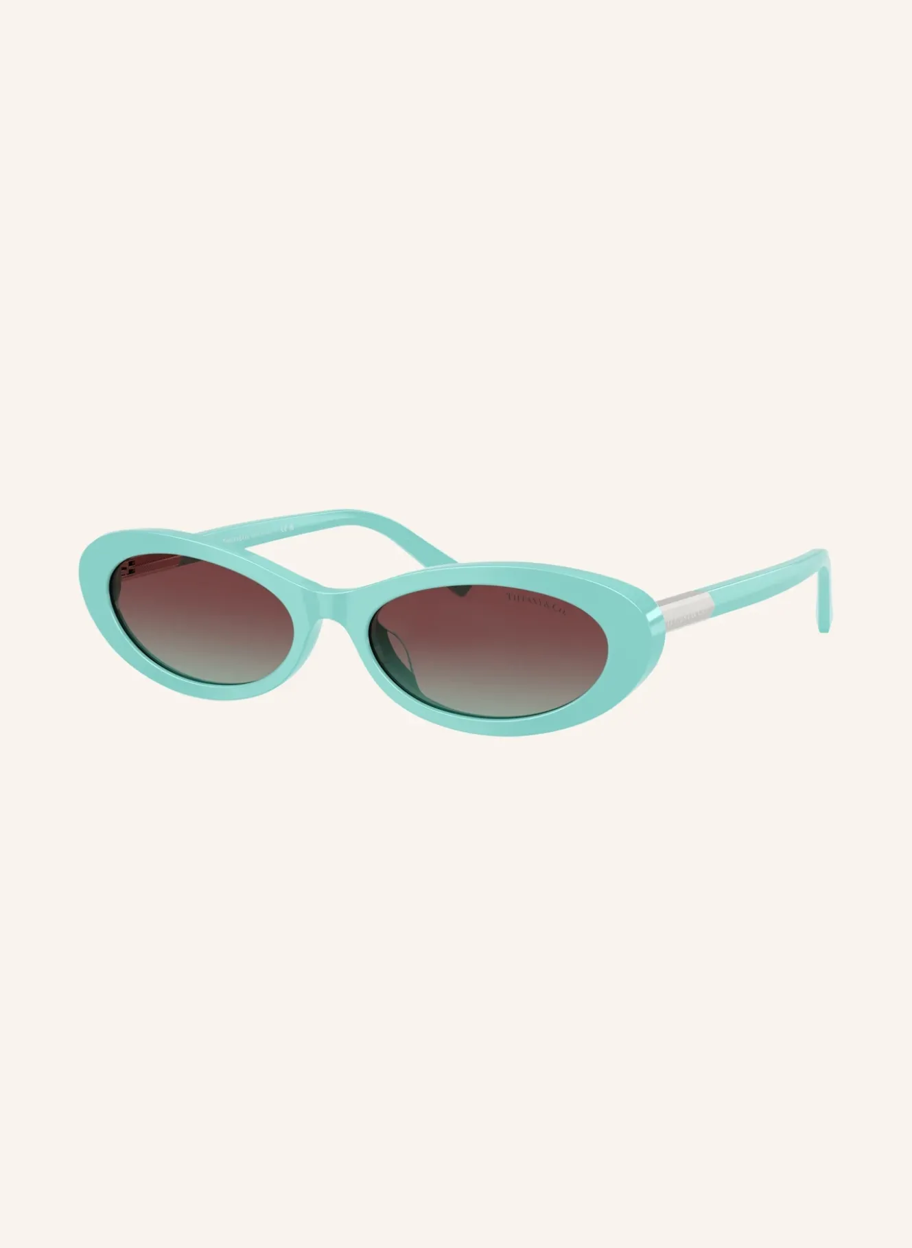 Sonnenbrille TF4250
