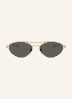 Sonnenbrille TF3117