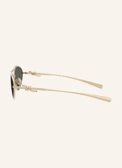 Sonnenbrille TF3117