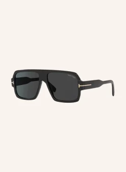 Sonnenbrille TF933 CAMDEN