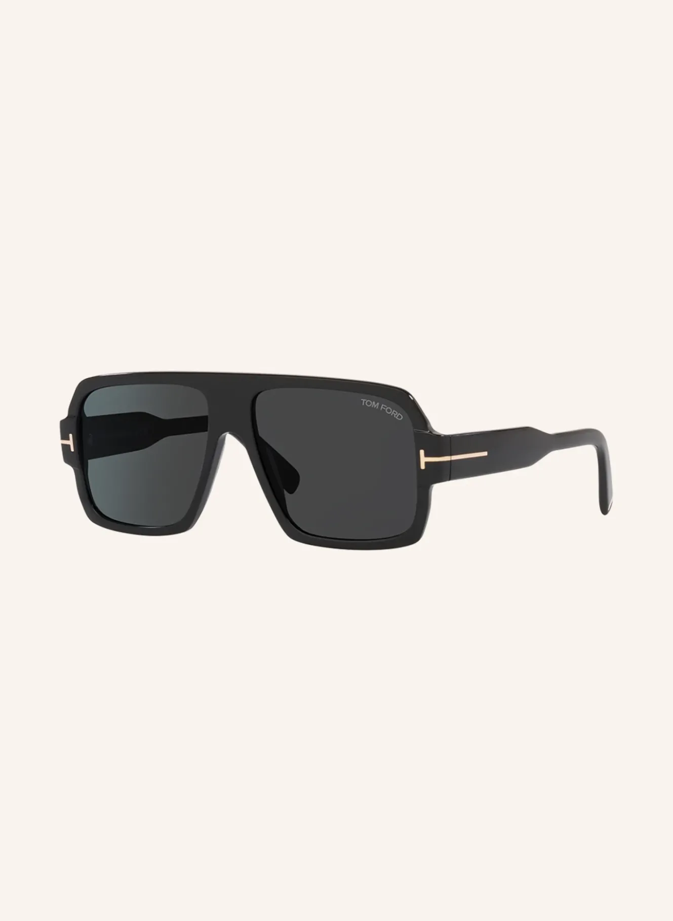 Sonnenbrille TF933 CAMDEN