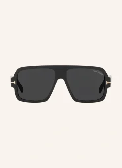 Sonnenbrille TF933 CAMDEN