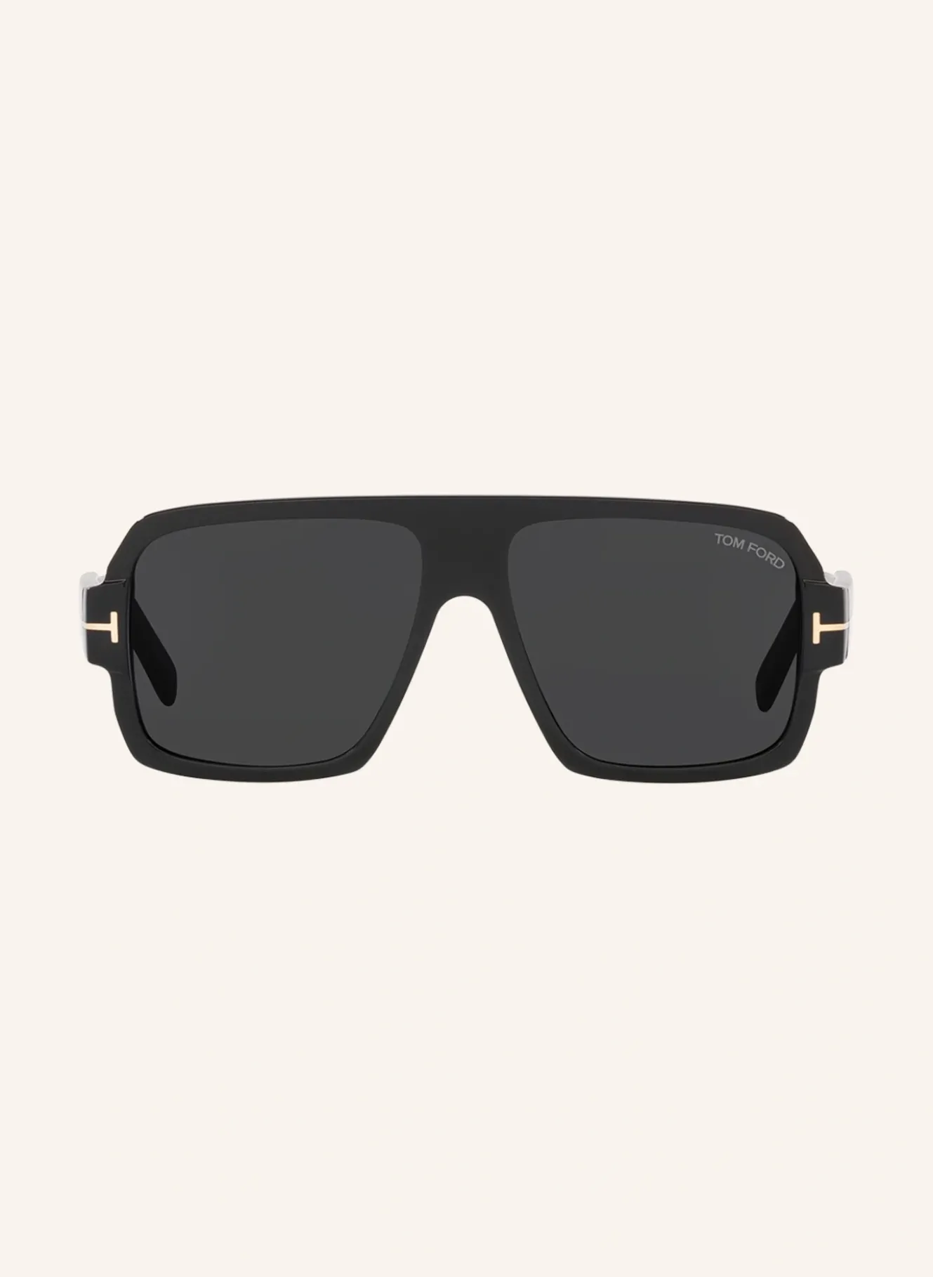 Sonnenbrille TF933 CAMDEN