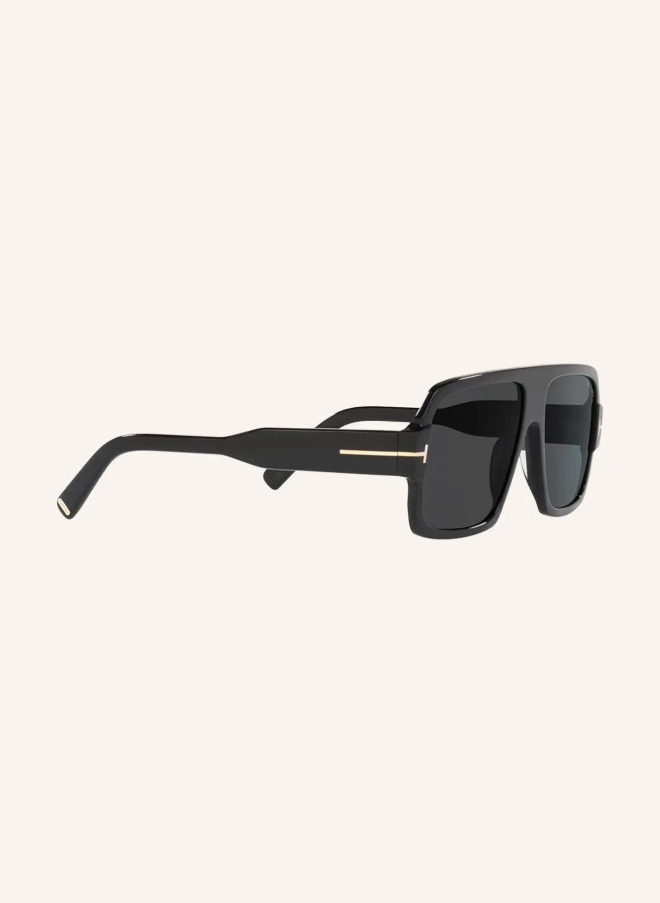 Sonnenbrille TF933 CAMDEN