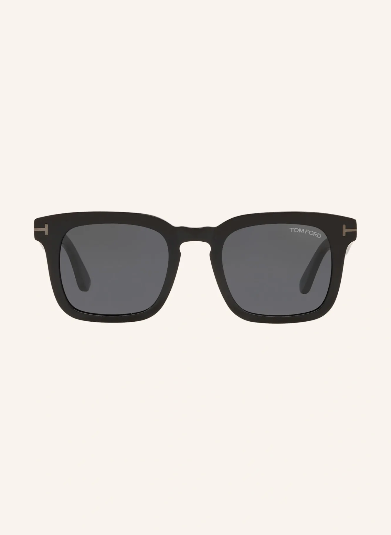 Sonnenbrille TF751 DAX
