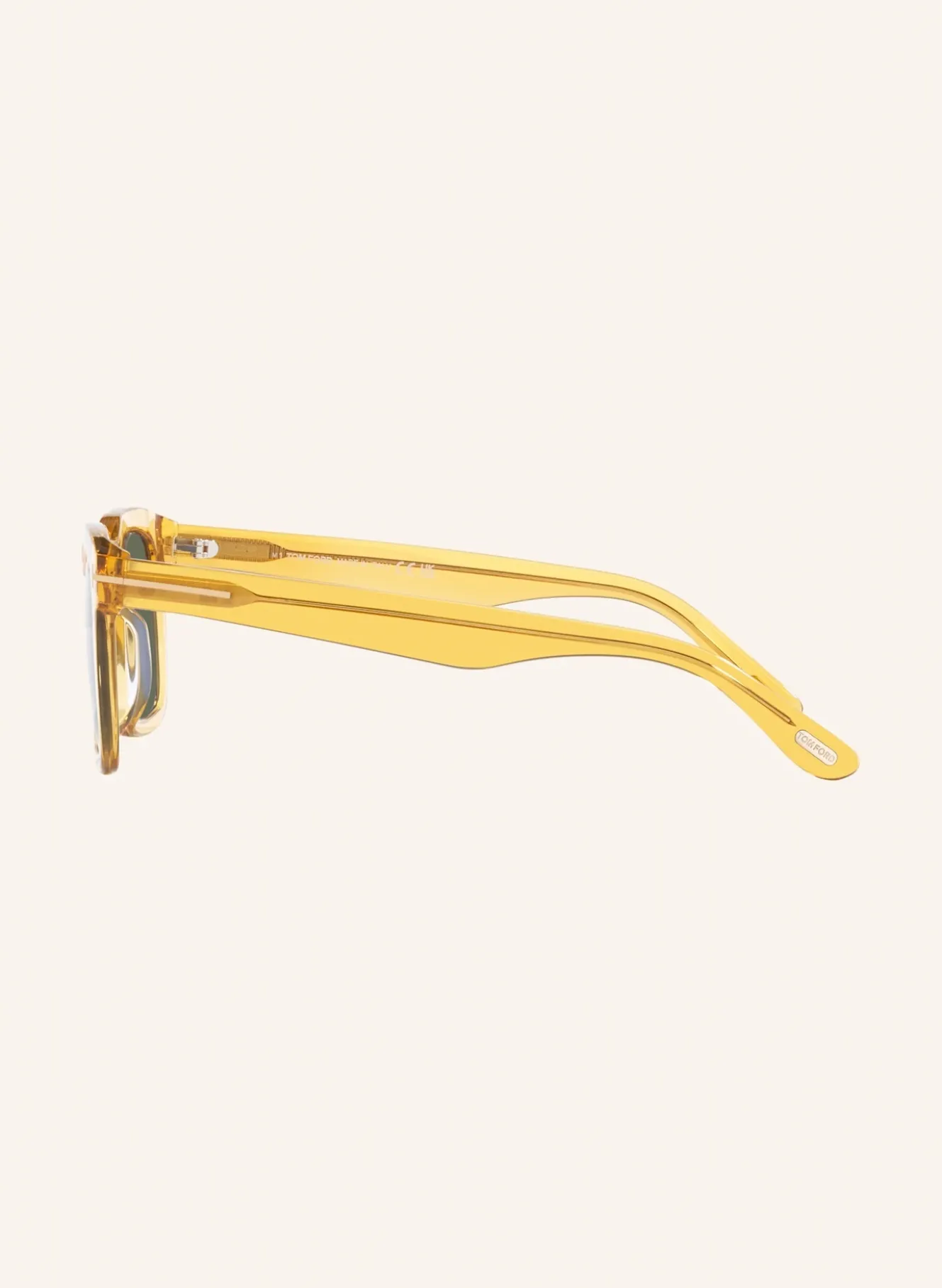 Sonnenbrille TF751 DAX