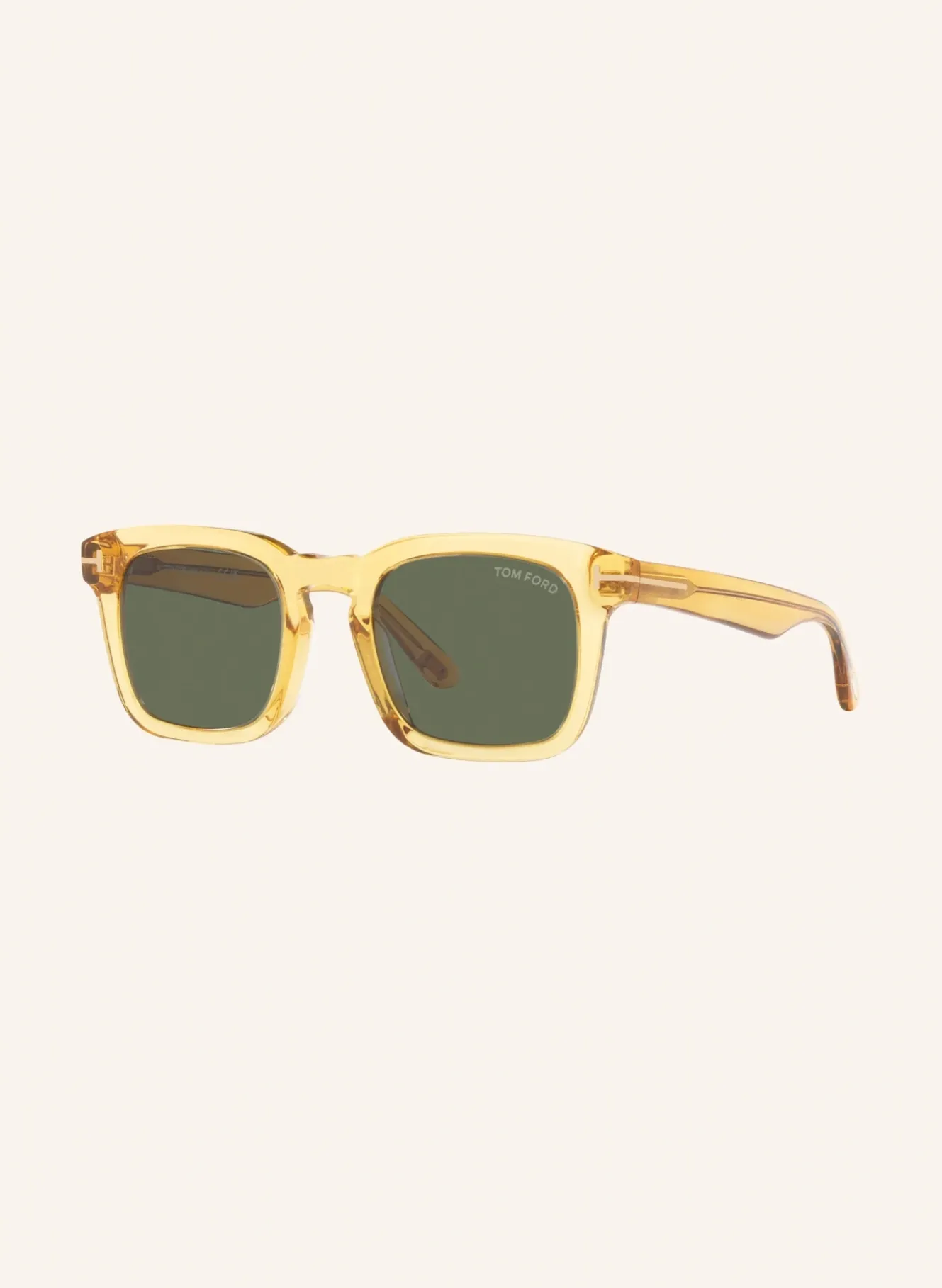 Sonnenbrille TF751 DAX