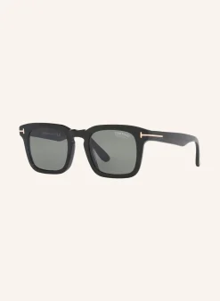 Sonnenbrille TF751 DAX