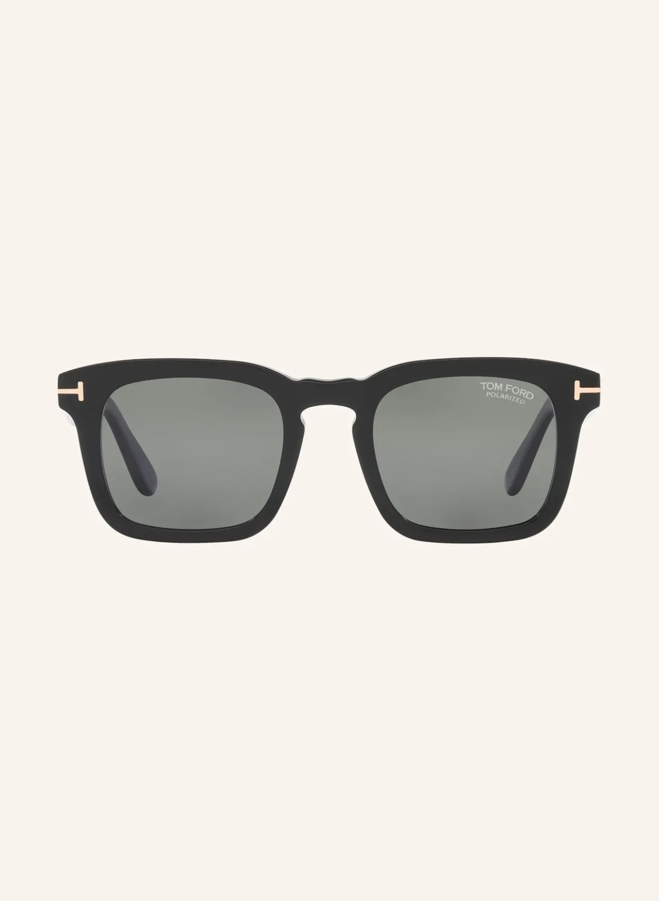 Sonnenbrille TF751 DAX