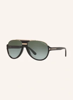 Sonnenbrille TF334 DIMITRY