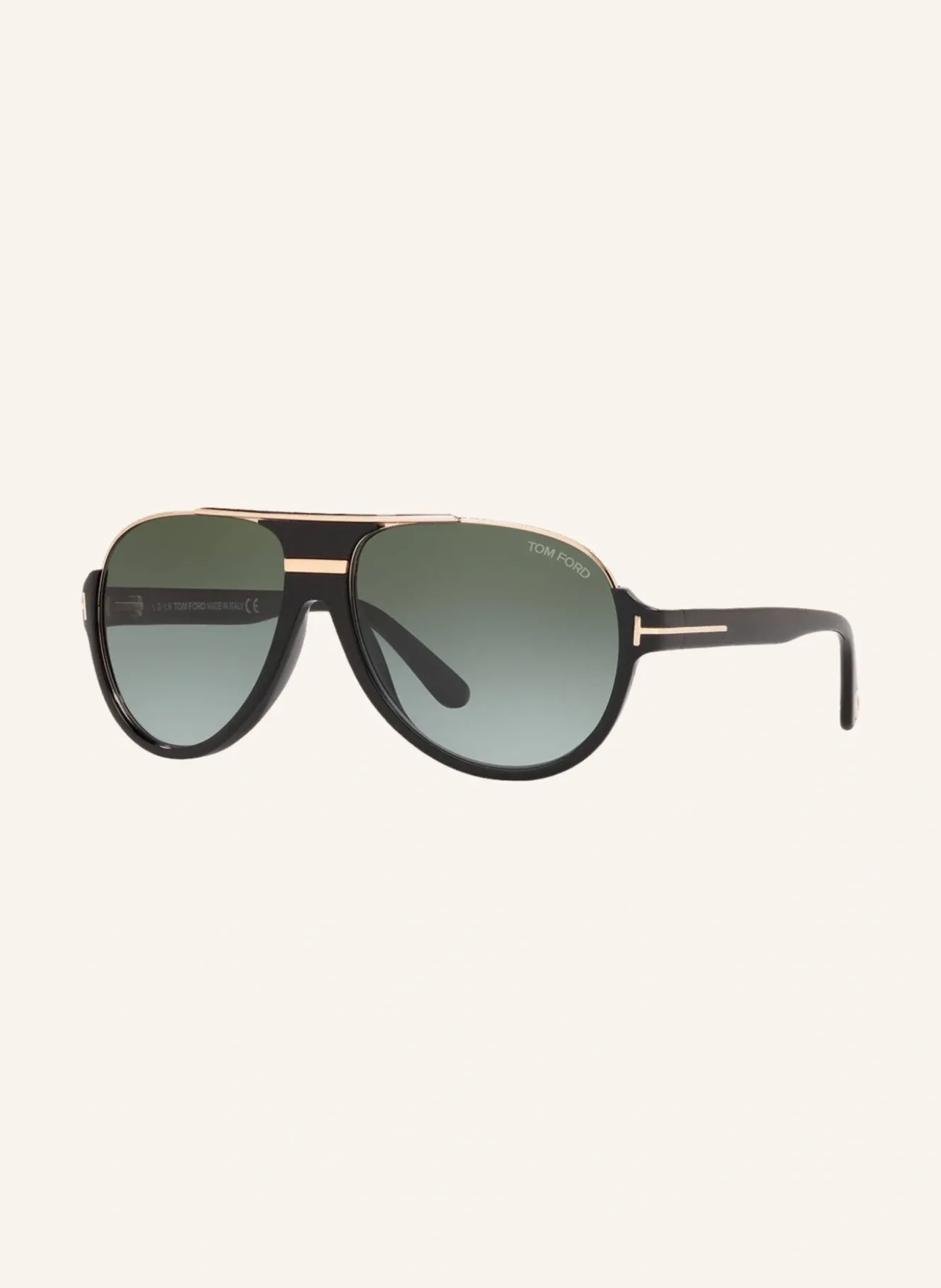Sonnenbrille TF334 DIMITRY