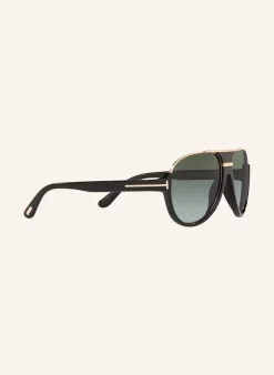 Sonnenbrille TF334 DIMITRY