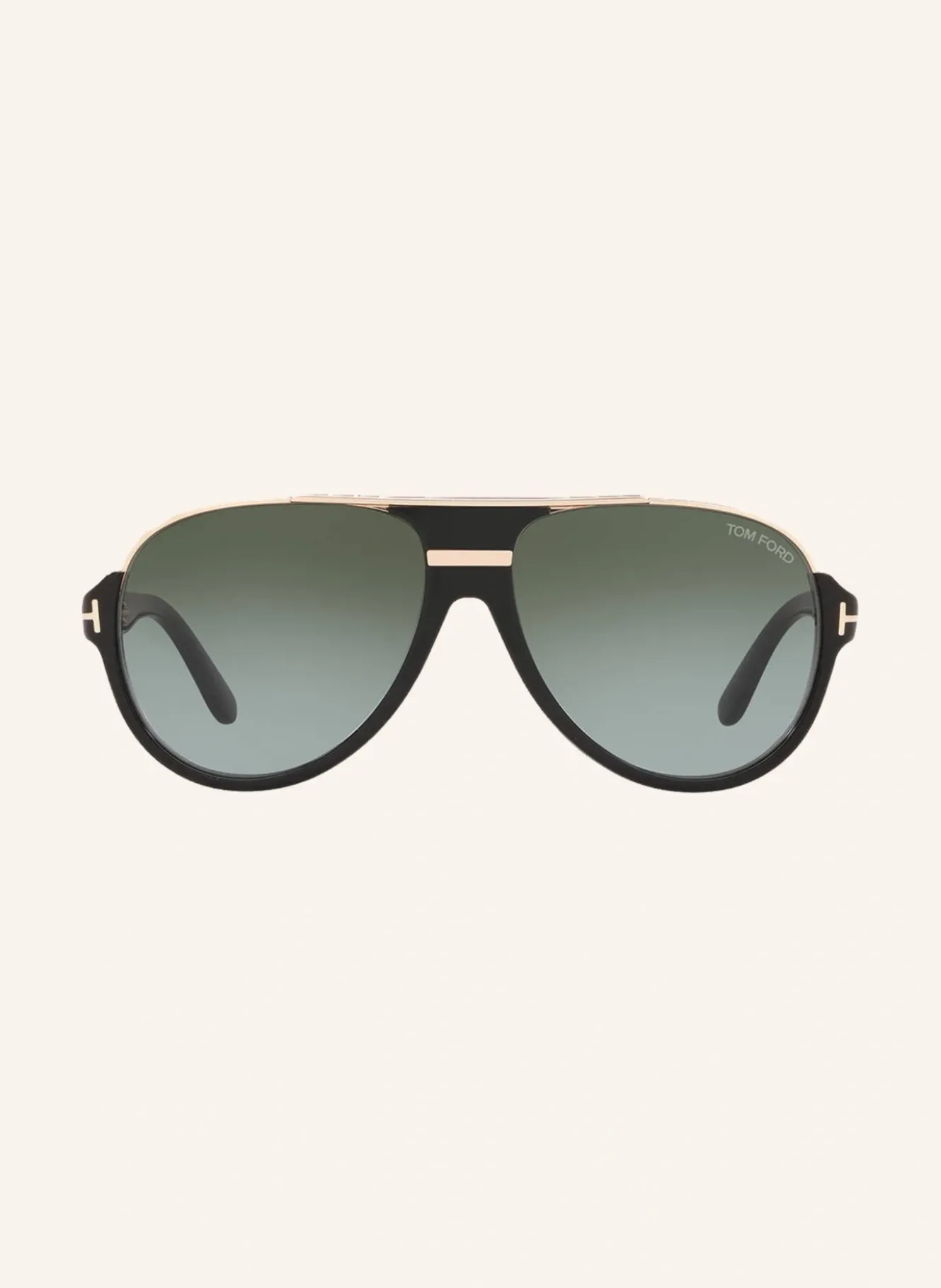 Sonnenbrille TF334 DIMITRY