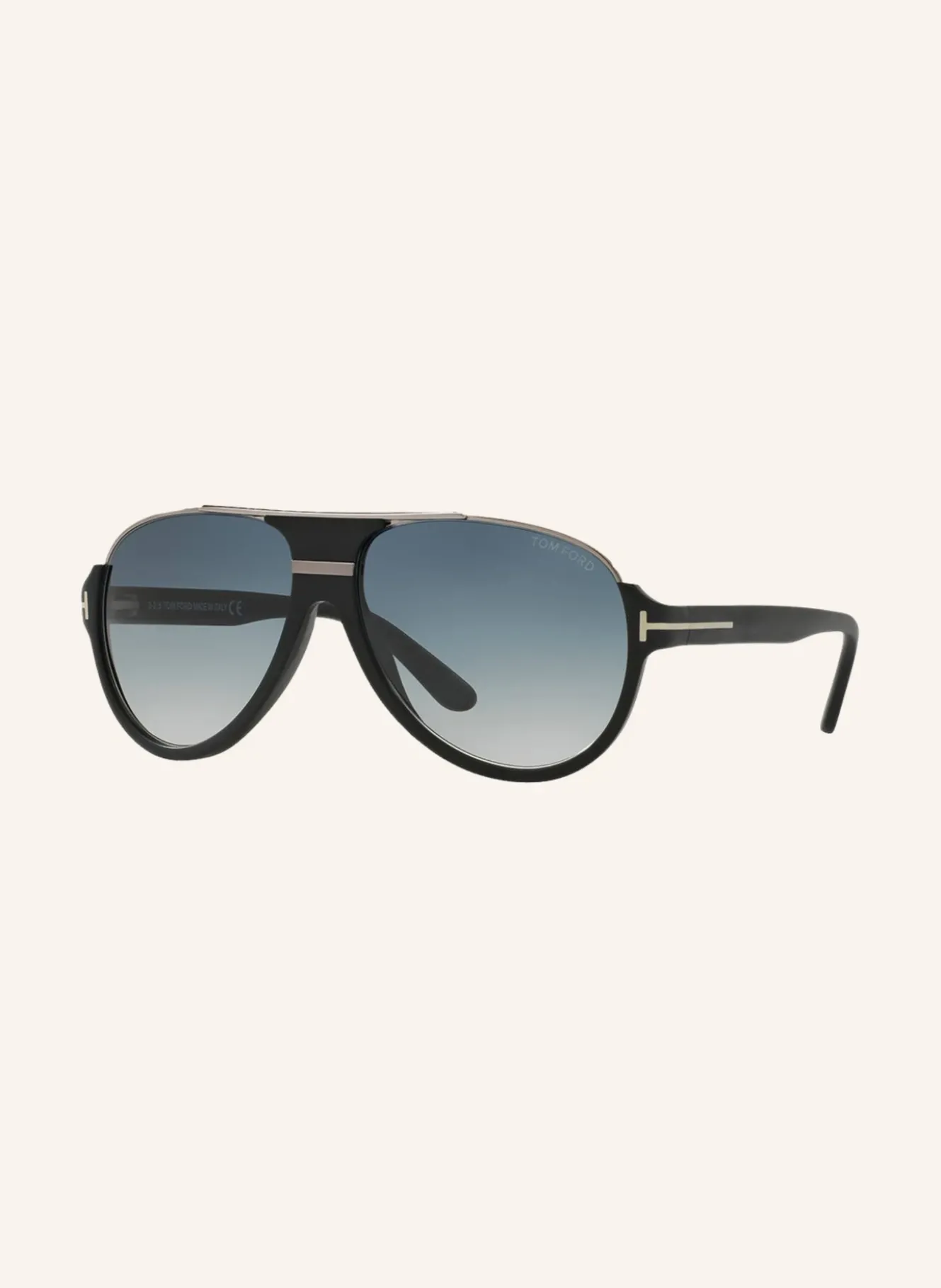 Sonnenbrille TF334 DIMITRY