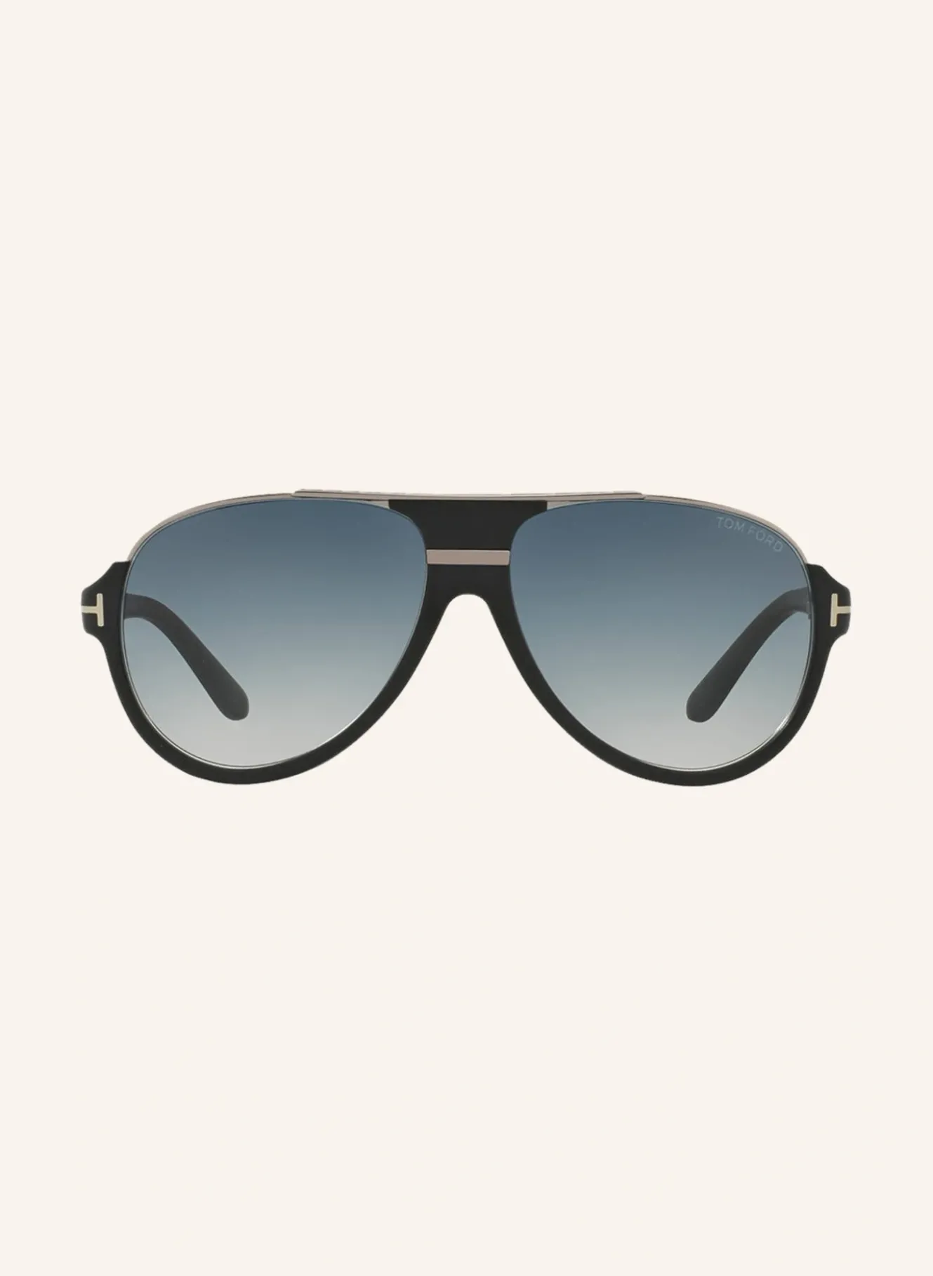 Sonnenbrille TF334 DIMITRY