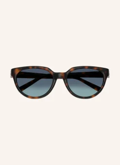 Sonnenbrille TF4256D