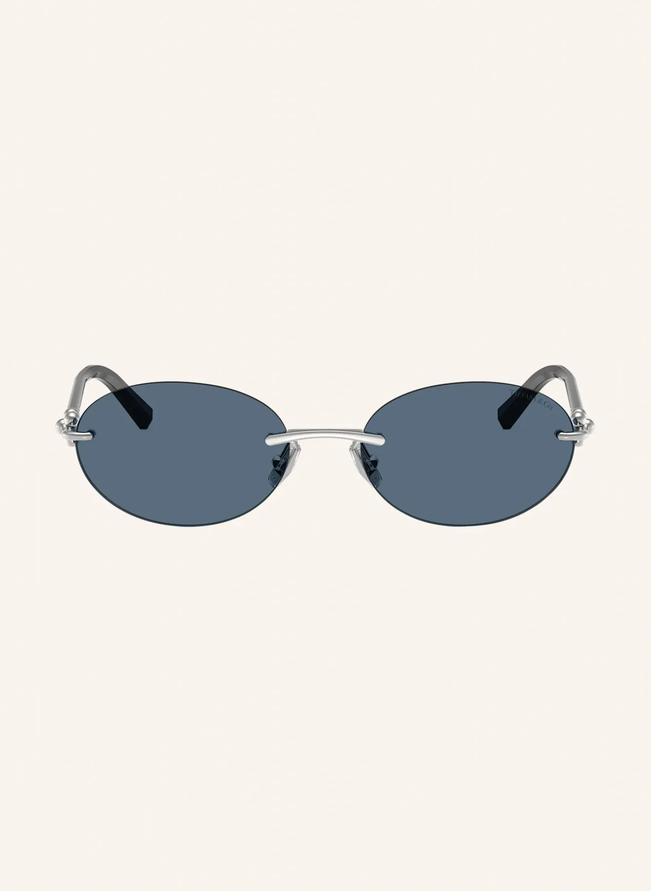 Sonnenbrille TF3104D