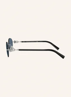 Sonnenbrille TF3104D