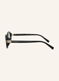 Sonnenbrille TF4242D