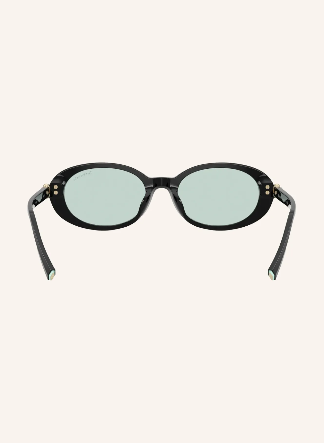 Sonnenbrille TF4242D