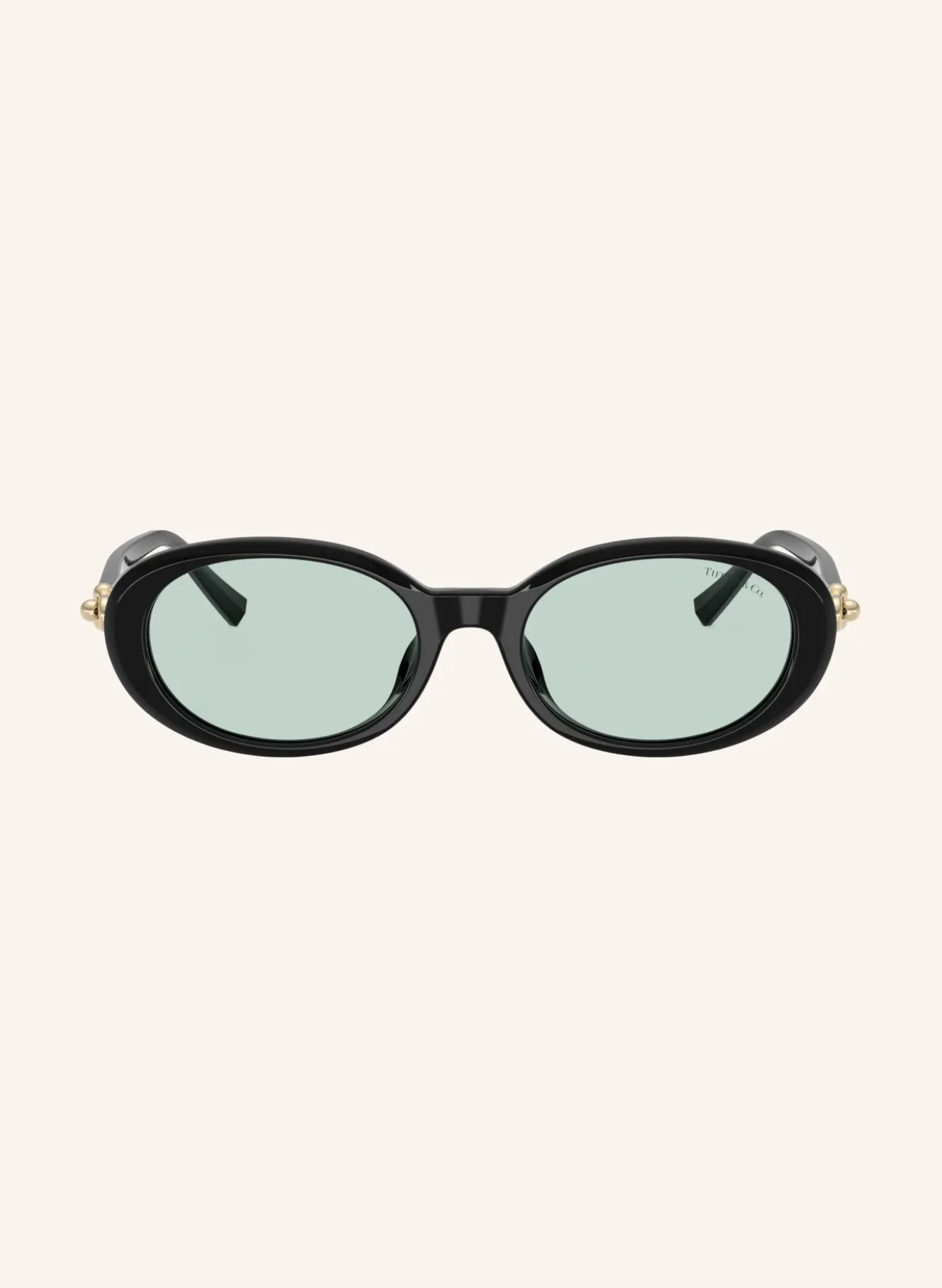 Sonnenbrille TF4242D