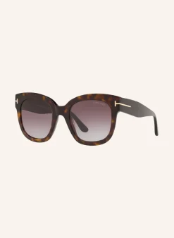 Sonnenbrille TR000995