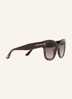Sonnenbrille TR000995