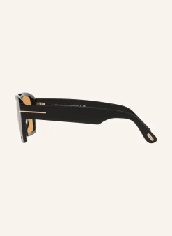 Sonnenbrille TR001876