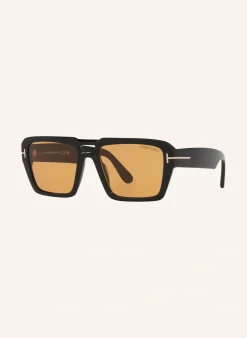 Sonnenbrille TR001876