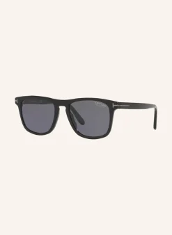 Sonnenbrille TR001411