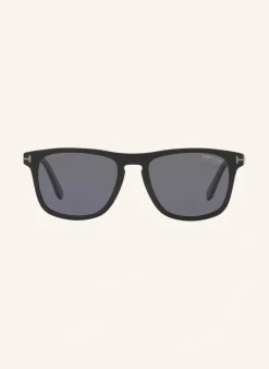 Sonnenbrille TR001411
