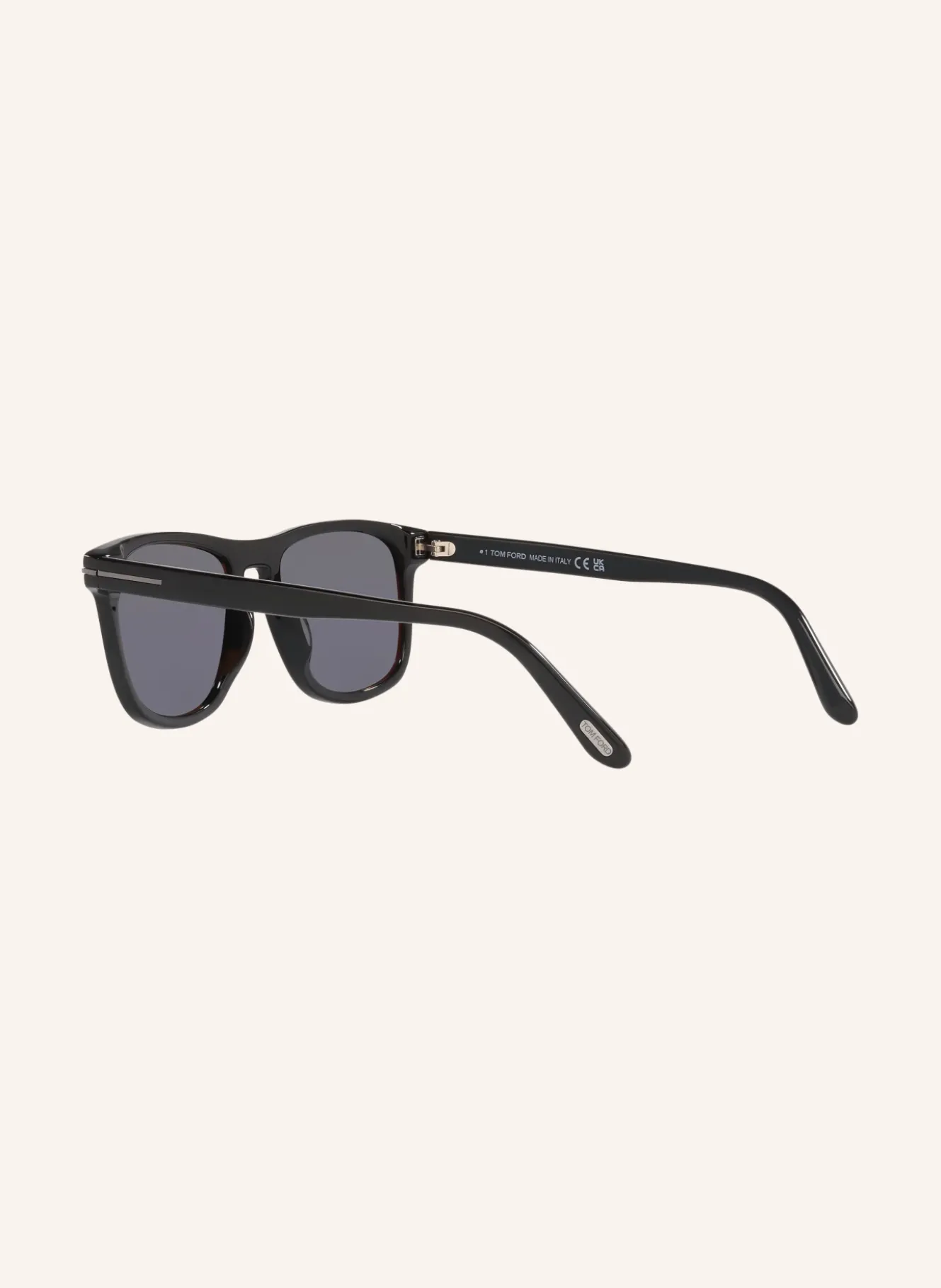 Sonnenbrille TR001411