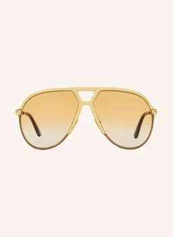 Sonnenbrille TR001674