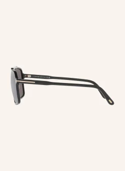 Sonnenbrille TR001927