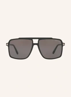 Sonnenbrille TR001927