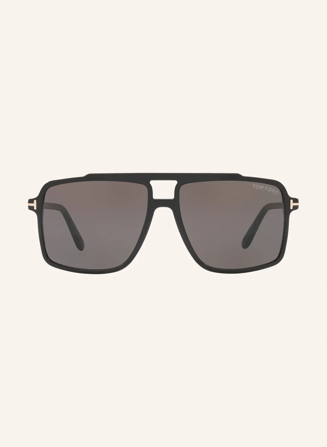Sonnenbrille TR001927
