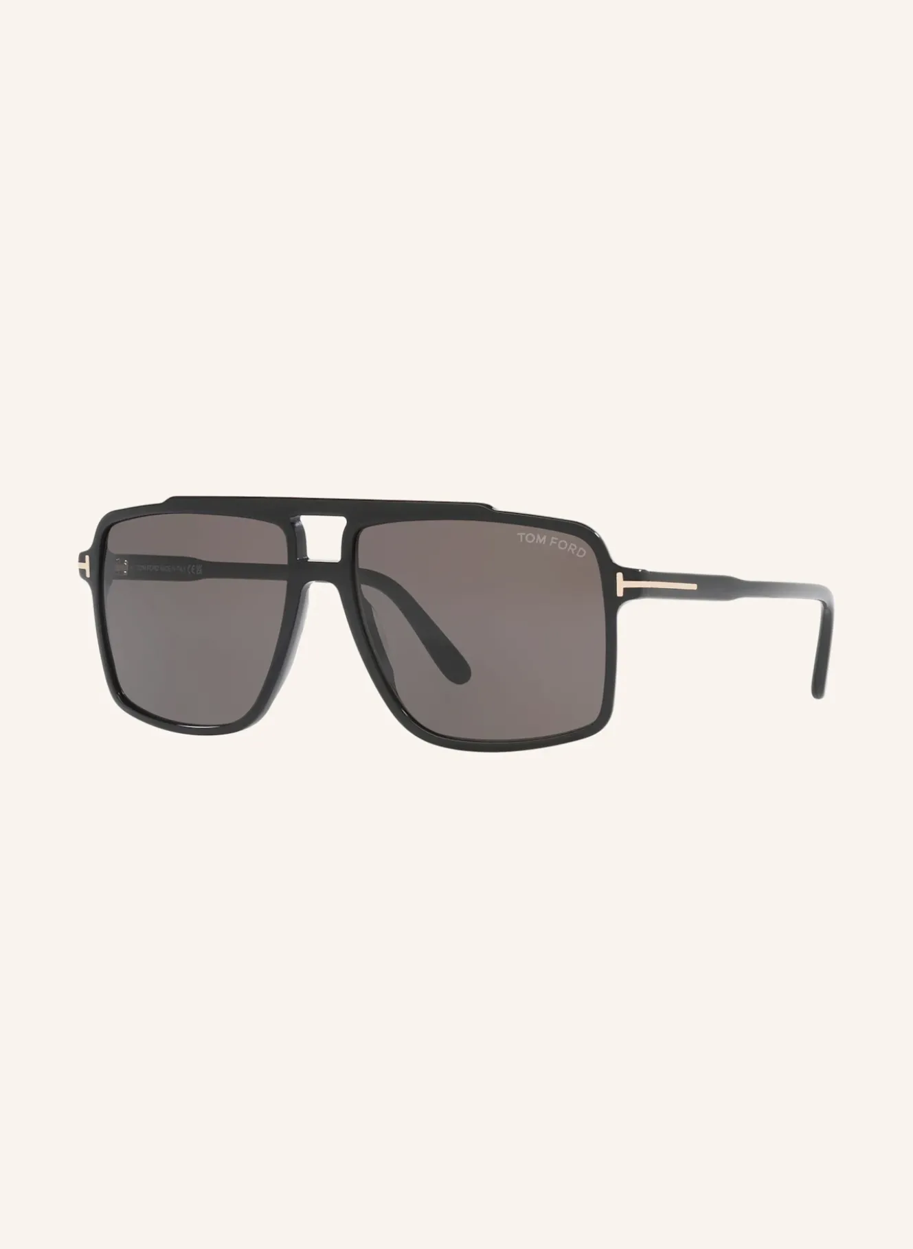 Sonnenbrille TR001927