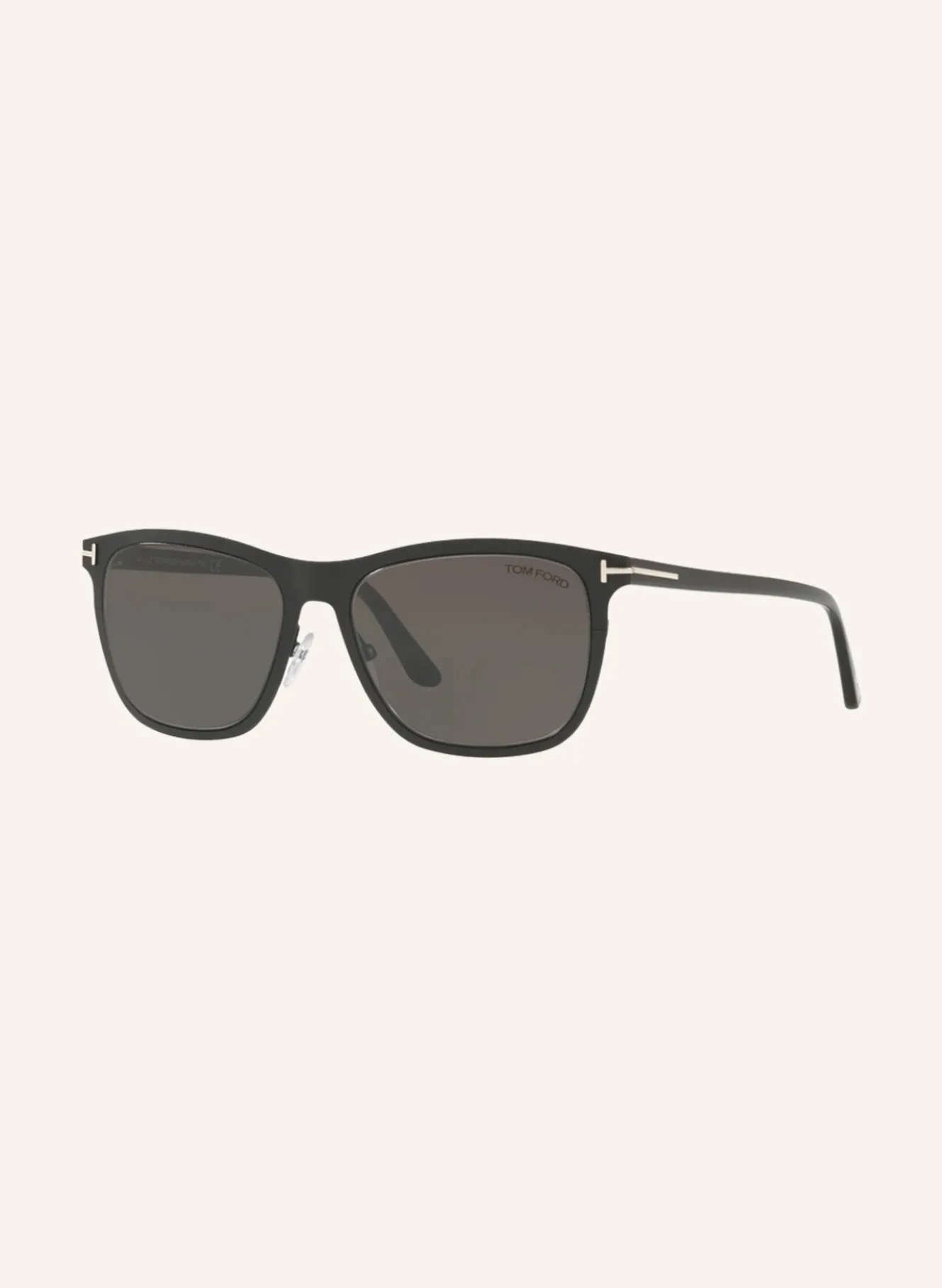 Sonnenbrille TR000894