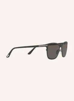 Sonnenbrille TR000894