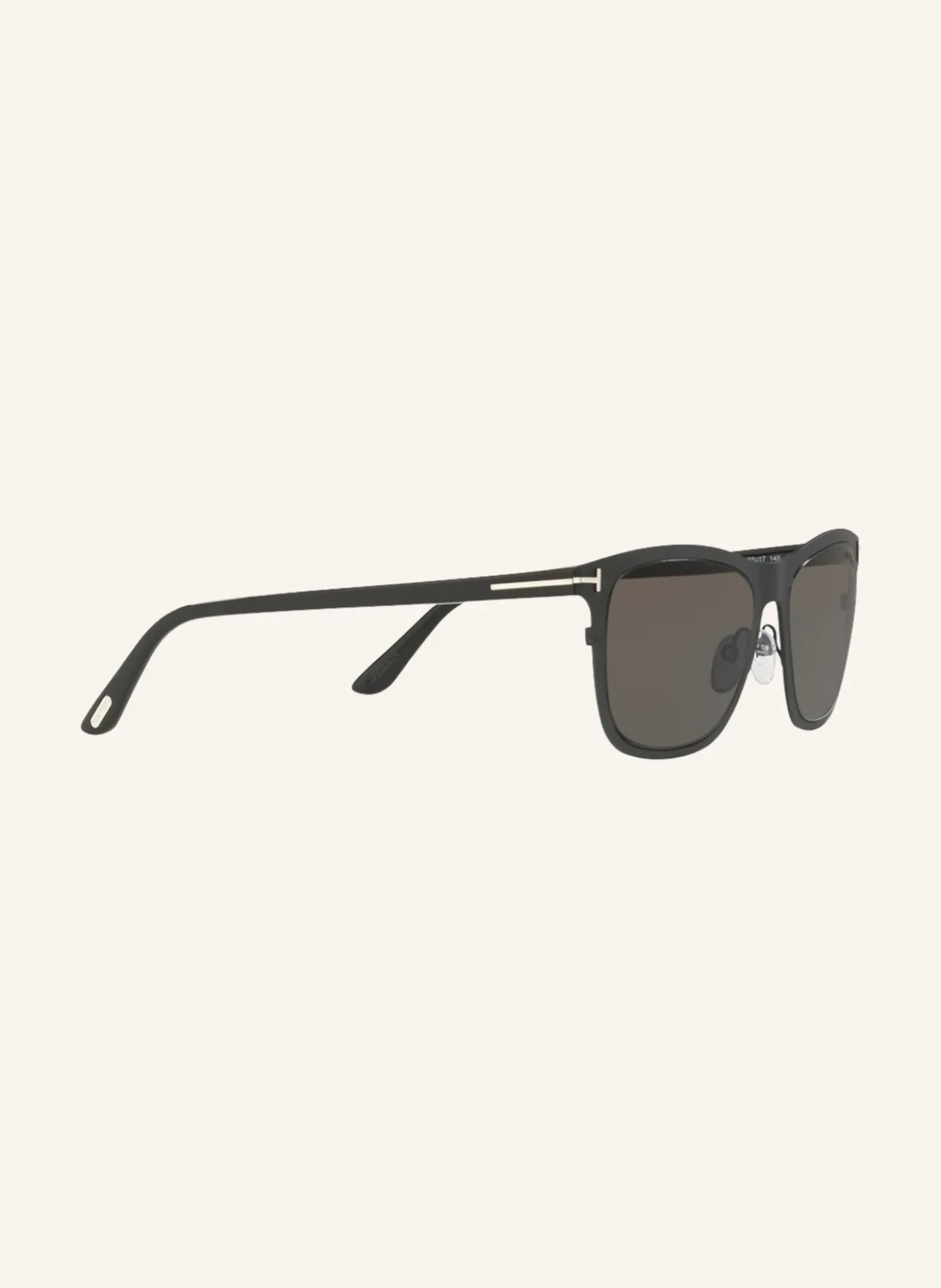 Sonnenbrille TR000894