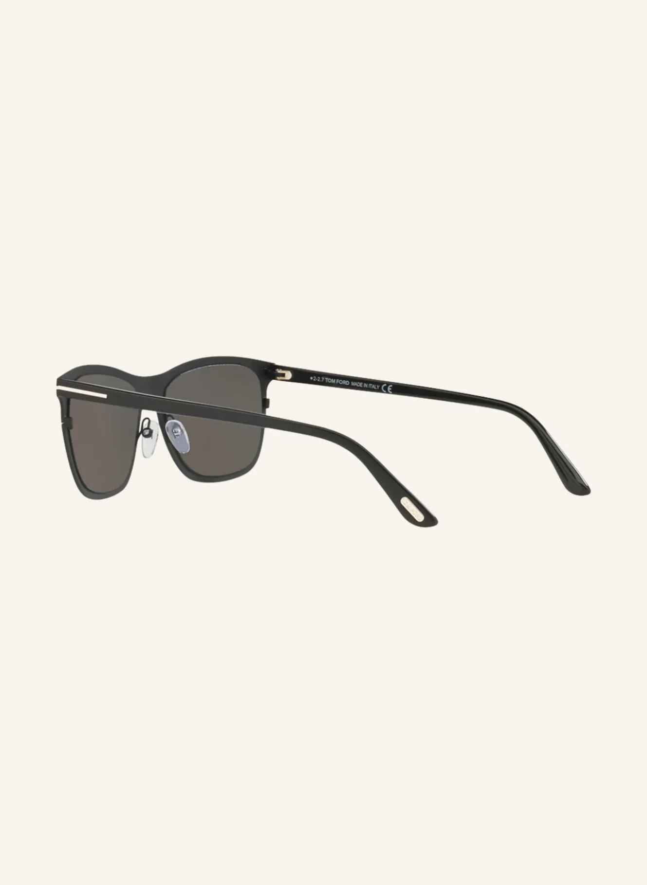 Sonnenbrille TR000894