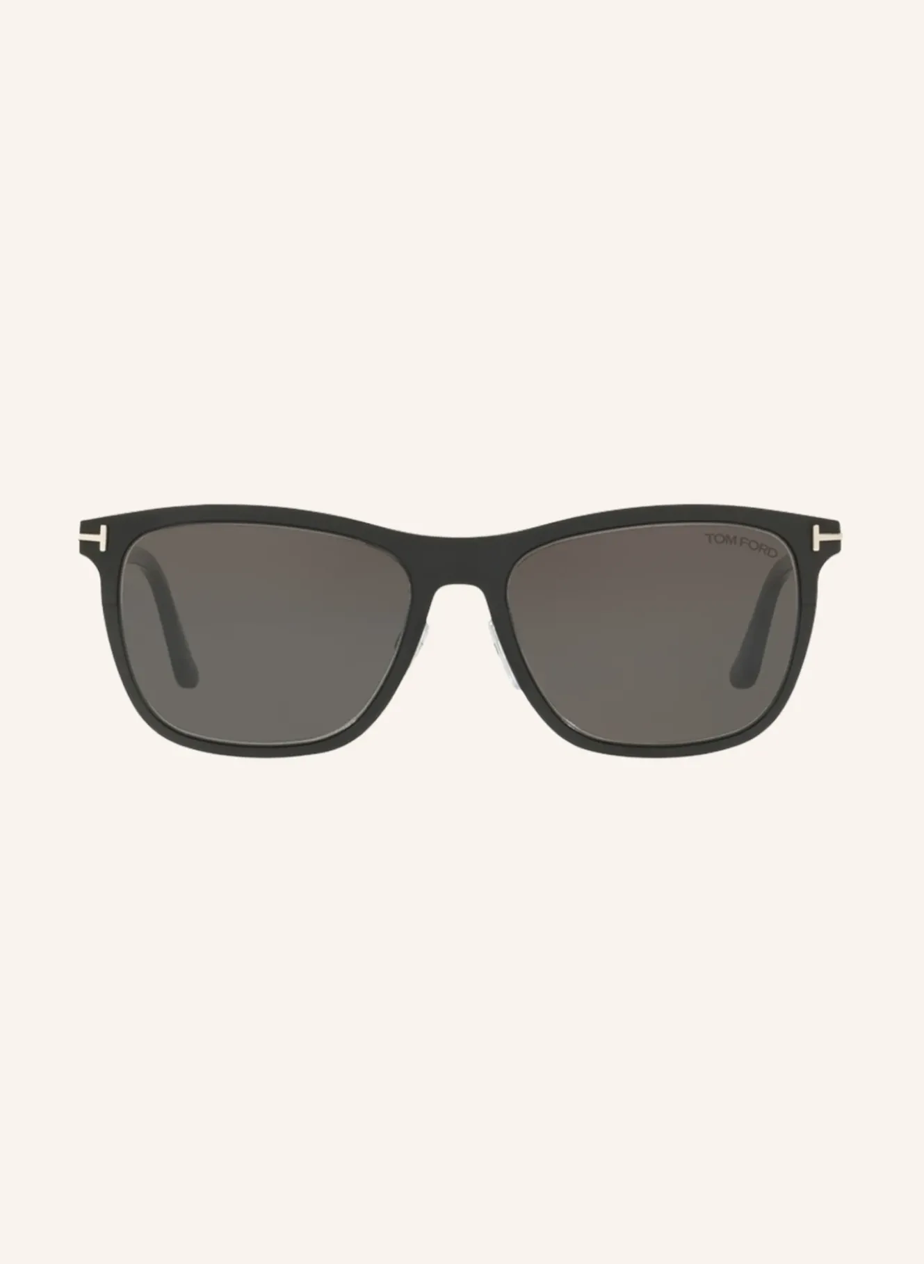 Sonnenbrille TR000894