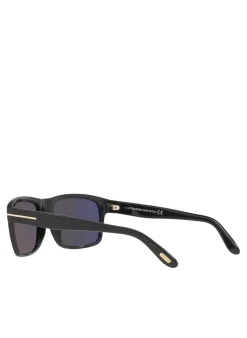 Sonnenbrille TR001026