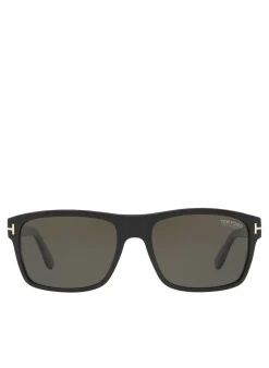 Sonnenbrille TR001026